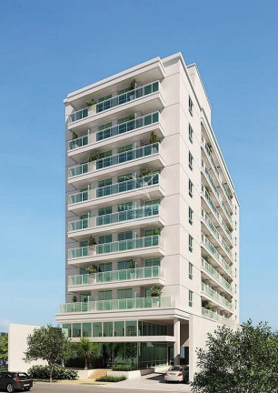Sala Comercial à Venda, 39 m² em Chácara Santo Antônio (zona Sul) - São Paulo