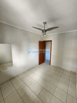 Imagem Apartamento com 2 Quartos à Venda, 91 m² em Canto Do Forte - Praia Grande Imagem Apartamento com 2 Quartos à Venda, 91 m² em Canto Do Forte - Praia Grande