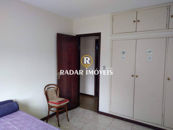 Imagem Casa com 3 Quartos à Venda, 562 m² em Praia Do Sudoeste - São Pedro Da Aldeia Imagem Casa com 3 Quartos à Venda, 562 m² em Praia Do Sudoeste - São Pedro Da Aldeia
