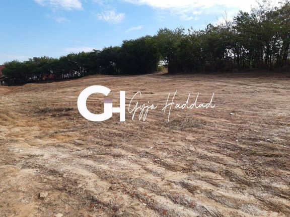 Imagem Terreno à Venda, 98 m² em Sorocaba
