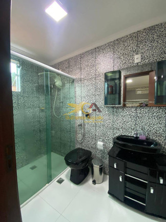 Imagem Casa com 3 Quartos à Venda, em Centro - São João Del Rei Imagem Casa com 3 Quartos à Venda, em Centro - São João Del Rei
