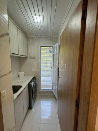 Imagem Apartamento com 3 Quartos à Venda, 80 m² em Nações - Balneário Camboriú