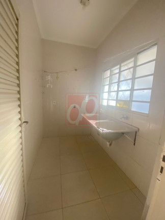 Imagem Casa com 3 Quartos à Venda, em Villa Romana - Sorriso Imagem Casa com 3 Quartos à Venda, em Villa Romana - Sorriso