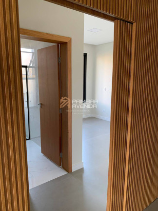 Imagem Casa com 5 Quartos à Venda, 400 m² em Condomínio Residencial Colinas Do Paratehy - São José Dos Campos Imagem Casa com 5 Quartos à Venda, 400 m² em Condomínio Residencial Colinas Do Paratehy - São José Dos Campos