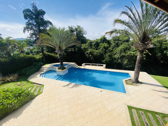 Imagem Casa com 4 Quartos à Venda, 1.500 m² em Nova Gardênia - Atibaia Imagem Casa com 4 Quartos à Venda, 1.500 m² em Nova Gardênia - Atibaia