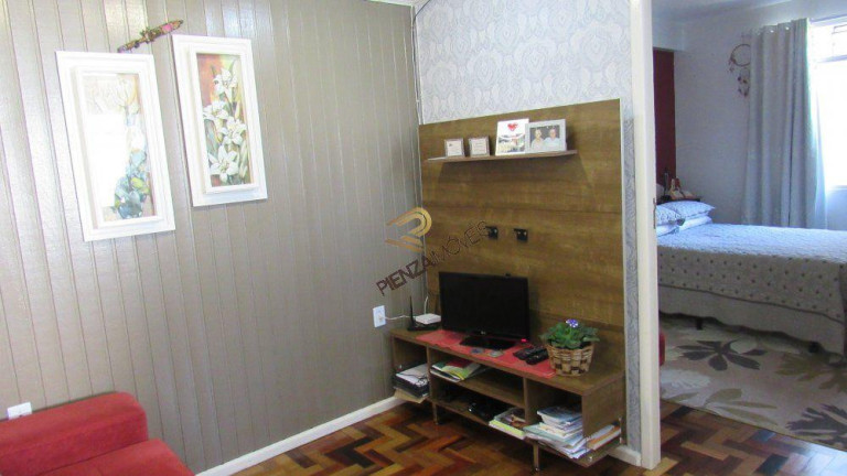 Imagem Apartamento com 2 Quartos à Venda, 96 m² em Centro - Concórdia Imagem Apartamento com 2 Quartos à Venda, 96 m² em Centro - Concórdia