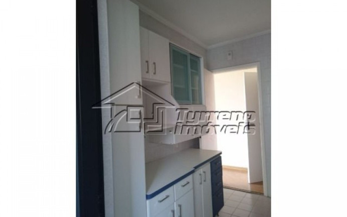Imagem Apartamento com 3 Quartos para Alugar, 78 m² em Jardim Aquarius - São José Dos Campos Imagem Apartamento com 3 Quartos para Alugar, 78 m² em Jardim Aquarius - São José Dos Campos