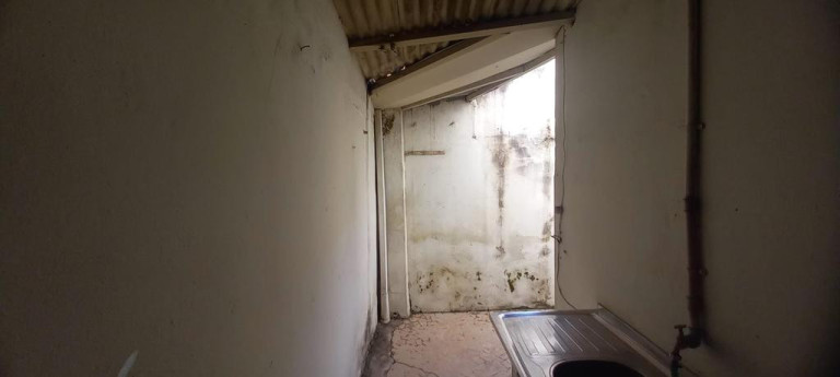 Imagem Sobrado com 3 Quartos à Venda, 220 m² em Bonfim - Campinas Imagem Sobrado com 3 Quartos à Venda, 220 m² em Bonfim - Campinas