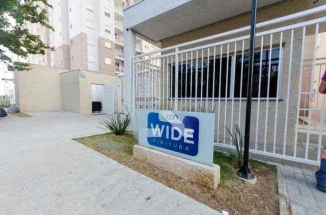 Imagem Imóvel com 2 Quartos à Venda, 41 m² em Pirituba - São Paulo Imagem Imóvel com 2 Quartos à Venda, 41 m² em Pirituba - São Paulo