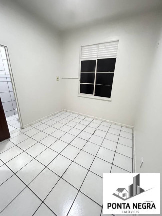 Imagem Apartamento com 2 Quartos à Venda, 56 m² em Parque 10 De Novembro - Manaus Imagem Apartamento com 2 Quartos à Venda, 56 m² em Parque 10 De Novembro - Manaus