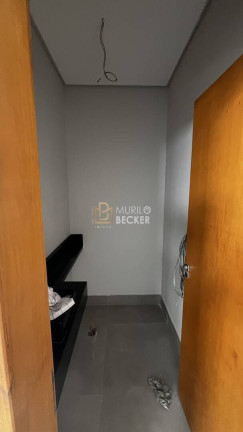 Imagem Casa de Condomínio com 3 Quartos à Venda, 270 m² em Urbanova - São José Dos Campos