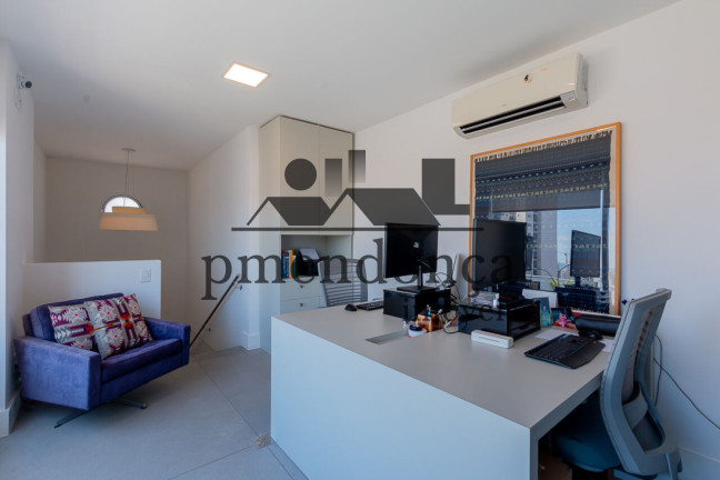 Imagem Apartamento com 2 Quartos à Venda, 290 m² em Perdizes - São Paulo Imagem Apartamento com 2 Quartos à Venda, 290 m² em Perdizes - São Paulo