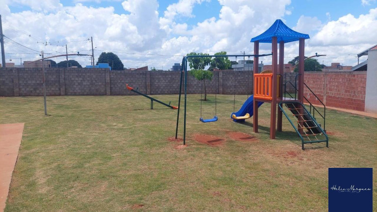 Imagem Casa com 2 Quartos à Venda, 50 m² em Vila Nasser - Campo Grande Imagem Casa com 2 Quartos à Venda, 50 m² em Vila Nasser - Campo Grande