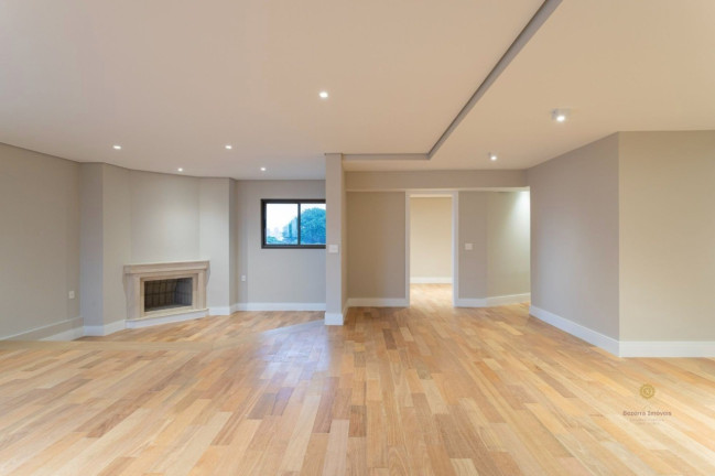 Imagem Apartamento com 5 Quartos à Venda, 283 m² em Sumaré - São Paulo Imagem Apartamento com 5 Quartos à Venda, 283 m² em Sumaré - São Paulo