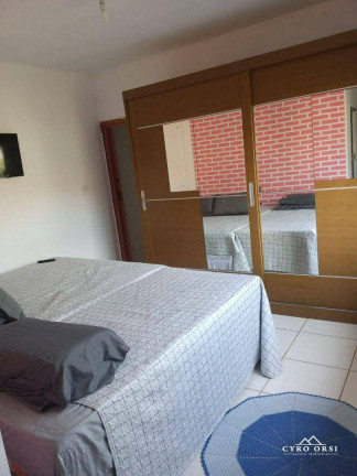 Imagem Casa com 2 Quartos à Venda, 64 m² em Recreio - Charqueada