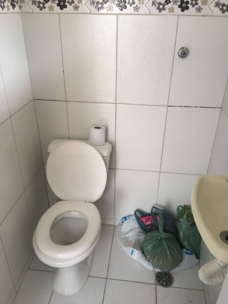 Imagem Casa à Venda,  em Campanario - Diadema