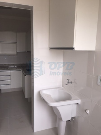 Imagem Apartamento à Venda, 48 m² em Jardim Botânico - Ribeirão Preto Imagem Apartamento à Venda, 48 m² em Jardim Botânico - Ribeirão Preto