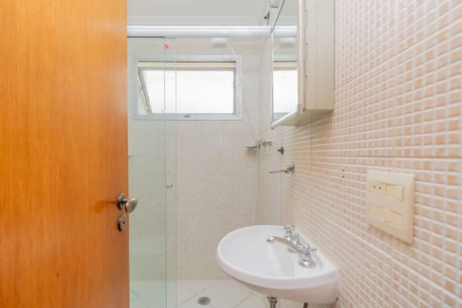 Imagem Apartamento com 3 Quartos à Venda, 102 m² em Vila Progredior - São Paulo Imagem Apartamento com 3 Quartos à Venda, 102 m² em Vila Progredior - São Paulo