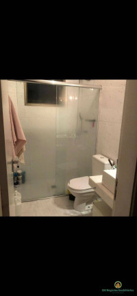 Imagem Apartamento com 3 Quartos à Venda, 117 m² em Chácara Agrindus - Taboão Da Serra Imagem Apartamento com 3 Quartos à Venda, 117 m² em Chácara Agrindus - Taboão Da Serra