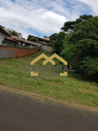 Imagem Terreno à Venda, 1.000 m² em Chácara Malota - Jundiaí Imagem Terreno à Venda, 1.000 m² em Chácara Malota - Jundiaí