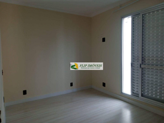 Imagem Apartamento com 3 Quartos à Venda, 191 m² em Vila Itapura - Campinas Imagem Apartamento com 3 Quartos à Venda, 191 m² em Vila Itapura - Campinas