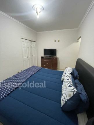Imagem Casa com 2 Quartos à Venda, 180 m² em Jardim Príncipe - Lençóis Paulista Imagem Casa com 2 Quartos à Venda, 180 m² em Jardim Príncipe - Lençóis Paulista