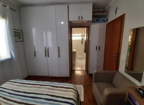 Imagem Sobrado com 3 Quartos à Venda, 158 m² em Vila Oliveira - Mogi Das Cruzes Imagem Sobrado com 3 Quartos à Venda, 158 m² em Vila Oliveira - Mogi Das Cruzes