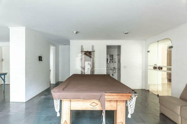 Imagem Apartamento com 1 Quarto à Venda, 55 m² em Vila Olímpia - São Paulo Imagem Apartamento com 1 Quarto à Venda, 55 m² em Vila Olímpia - São Paulo