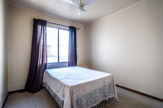 Imagem Apartamento com 3 Quartos à Venda, 103 m² em Rio Branco - Porto Alegre Imagem Apartamento com 3 Quartos à Venda, 103 m² em Rio Branco - Porto Alegre