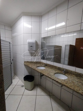 Imagem Imóvel Comercial à Venda ou Locação, 1.784 m² em Parque Residencial Laranjeiras - Serra