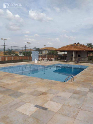 Imagem Casa com 3 Quartos à Venda, 110 m² em Jardim Dos Gerânios - Ribeirão Preto Imagem Casa com 3 Quartos à Venda, 110 m² em Jardim Dos Gerânios - Ribeirão Preto