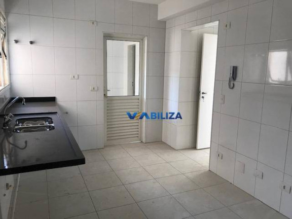 Imagem Cobertura com 3 Quartos à Venda, 275 m² em Vila Rosália - Guarulhos