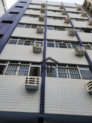 Apartamento com 2 Quartos à Venda, 78 m² em Boa Viagem - Recife