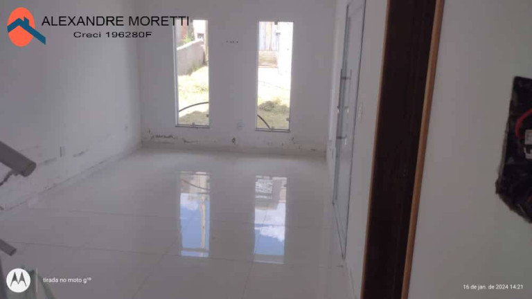 Imagem Casa com 2 Quartos à Venda, 200 m² em Araçoiaba Da Serra Imagem Casa com 2 Quartos à Venda, 200 m² em Araçoiaba Da Serra