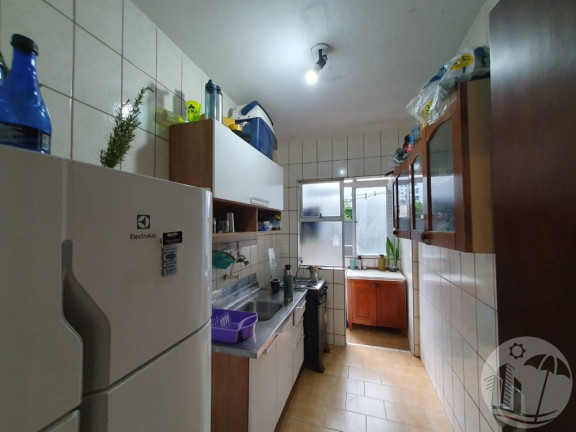 Imagem Apartamento com 2 Quartos à Venda, 86 m² em Centro - Balneário Camboriú Imagem Apartamento com 2 Quartos à Venda, 86 m² em Centro - Balneário Camboriú