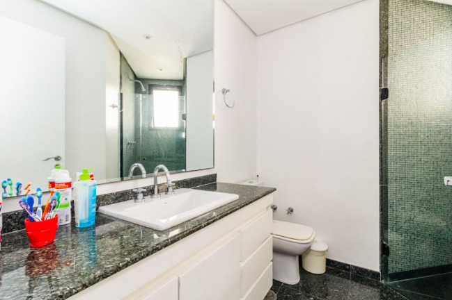Imagem Apartamento com 4 Quartos à Venda, 357 m² em Indianópolis - São Paulo Imagem Apartamento com 4 Quartos à Venda, 357 m² em Indianópolis - São Paulo