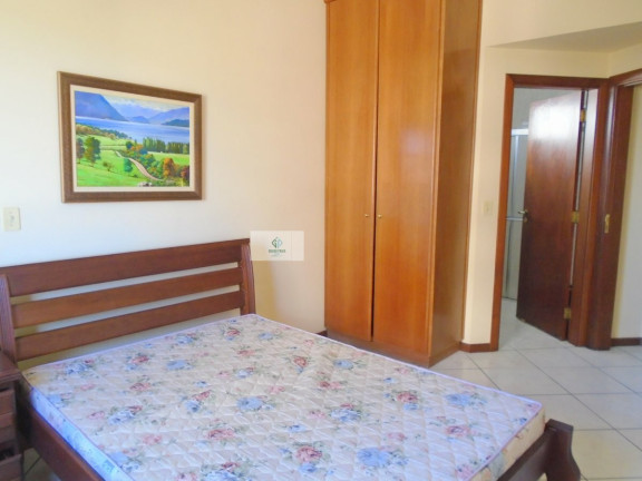 Imagem Apartamento com 3 Quartos à Venda, 167 m² em Enseada - Guarujá