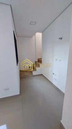 Imagem Apartamento com 2 Quartos à Venda, 78 m² em Jardim Do Estádio - Santo André Imagem Apartamento com 2 Quartos à Venda, 78 m² em Jardim Do Estádio - Santo André