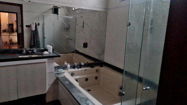 Imagem Casa com 3 Quartos à Venda, 334 m² em Centro - São João Da Boa Vista Imagem Casa com 3 Quartos à Venda, 334 m² em Centro - São João Da Boa Vista