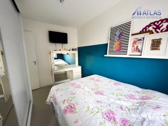 Imagem Apartamento com 2 Quartos à Venda, 45 m² em Vila Maria - São Paulo Imagem Apartamento com 2 Quartos à Venda, 45 m² em Vila Maria - São Paulo