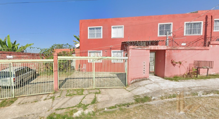 Imagem Imóvel com 2 Quartos à Venda, 50 m² em Jardim Colonial - Ribeirão Das Neves Imagem Imóvel com 2 Quartos à Venda, 50 m² em Jardim Colonial - Ribeirão Das Neves