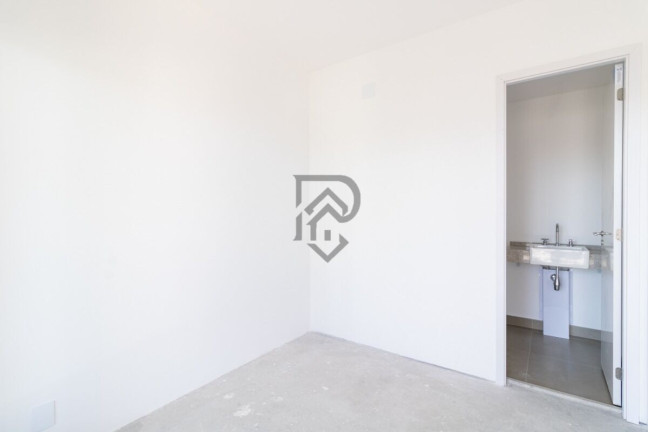 Imagem Apartamento com 2 Quartos à Venda, 67 m² em Pinheiros - São Paulo