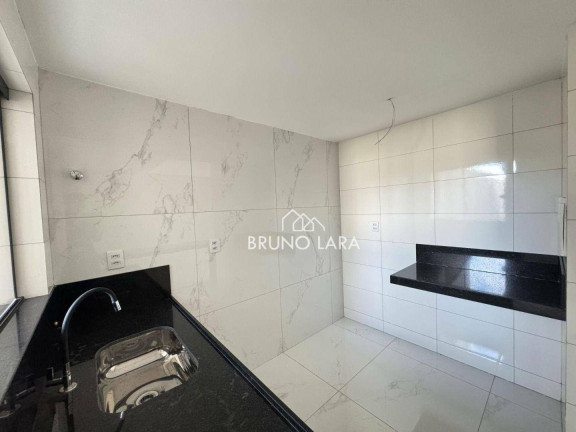 Imagem Casa com 3 Quartos à Venda, 90 m² em Guaruja Mansões - Betim Imagem Casa com 3 Quartos à Venda, 90 m² em Guaruja Mansões - Betim