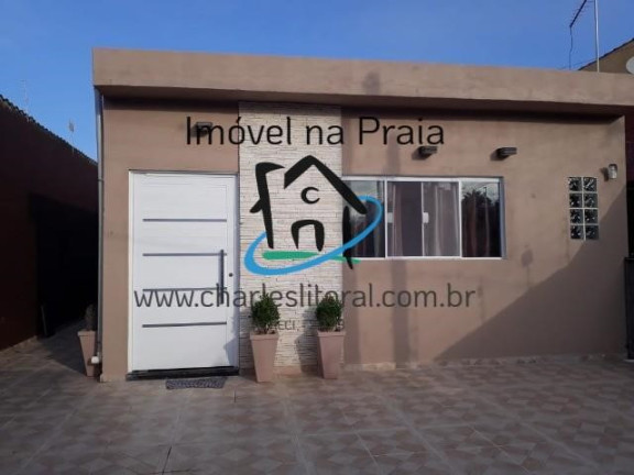 Imagem Casa com 3 Quartos à Venda, em Morro Do Algodão - Caraguatatuba Imagem Casa com 3 Quartos à Venda, em Morro Do Algodão - Caraguatatuba
