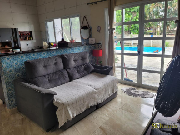 Imagem Chácara com 2 Quartos à Venda, 720 m² em Campos De Monte Mor - Monte Mor Imagem Chácara com 2 Quartos à Venda, 720 m² em Campos De Monte Mor - Monte Mor