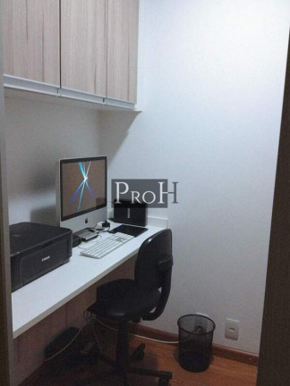 Imagem Apartamento com 3 Quartos à Venda, 97 m² em Santa Paula - São Caetano Do Sul Imagem Apartamento com 3 Quartos à Venda, 97 m² em Santa Paula - São Caetano Do Sul