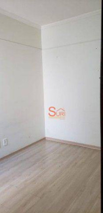 Imagem Sobrado com 3 Quartos à Venda, 242 m² em Vila Alice - Santo André Imagem Sobrado com 3 Quartos à Venda, 242 m² em Vila Alice - Santo André