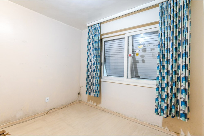 Imagem Imóvel com 3 Quartos à Venda, 115 m² em Independência - Porto Alegre Imagem Imóvel com 3 Quartos à Venda, 115 m² em Independência - Porto Alegre