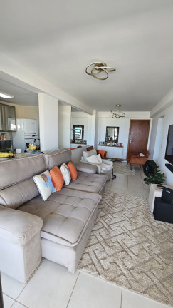 Apartamento com 2 Quartos à Venda, 89 m² em Pituaçu - Salvador