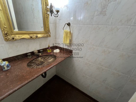 Imagem Casa com 6 Quartos à Venda, 1.000 m² em Barra Da Tijuca - Rio De Janeiro Imagem Casa com 6 Quartos à Venda, 1.000 m² em Barra Da Tijuca - Rio De Janeiro